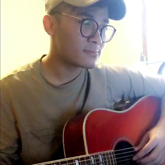nguyenvu962000